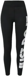 legginsy-nike-w-nsw-essntl-gx-hr-lggng-jdi-cz8534-010-r-xs