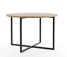 okragly-stolik-kawowy-loft-m7-metal-industrialny