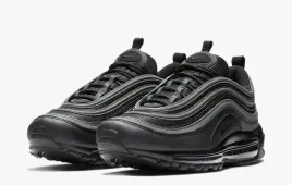 buty-sportowe-nike-air-max-97-bq4567-001-sneakersy-czarne-r-40