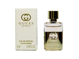 gucci-guilty-eau-de-parfum-gucci-edp-5ml