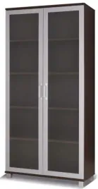 duza-witryna-100-szafka-system-mebli-4-kolory-m22