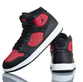 buty-sportowe-jordan-access-skorzane-za-kostke-wysokie-006-r-45