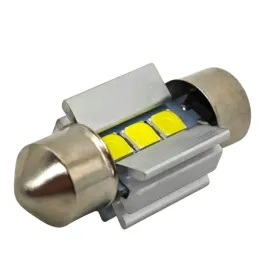 31mm-led-zarowka-c3w-c5w-sv8-5-12-24v-canbus-320lm-mocna-biala