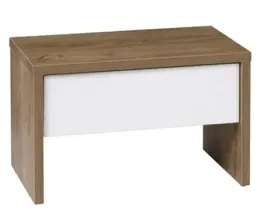 stolik-nocny-lati-szafka-nocna-do-sypialni-3kolory