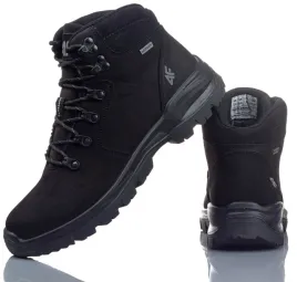 buty-damskie-4f-trekkingowe-obdh253-21s-trapery-skorzane-r-40