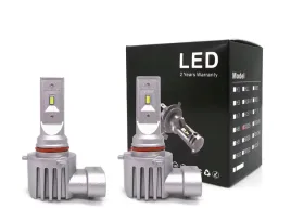 zarowki-led-h12-9v-30v-canbus-csp-2szt-nowosc-4000lm