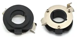 adapter-do-zarowek-led-h7-z-kolnierzem-bmw-audi-mercedes-vw-nissan
