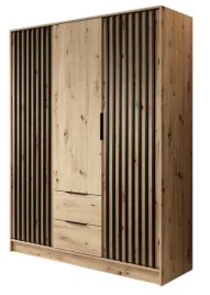 szafa-uchylna-letto-155-3d-artisan-lamele-szuflady