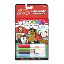 melissaanddoug-magiczna-kolorowanka-farma-zwierzeta