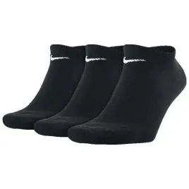 skarpety-stopki-nike-everyday-lightweight-3-pary-sx7678-010-r-s-34-38