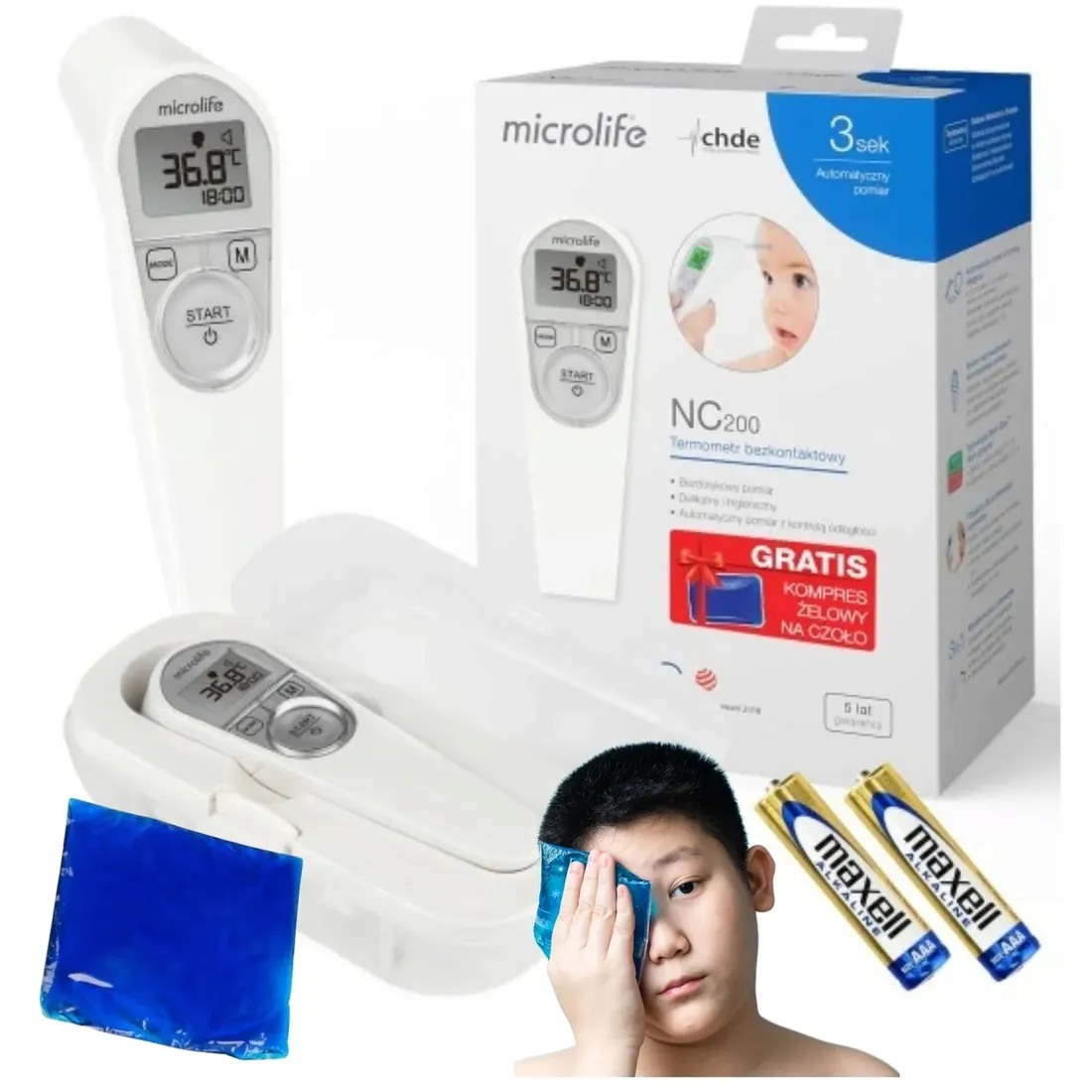 microlife-termometr-nc200-kompres-zel