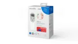 microlife-termometr-nc200-kompres-zel-stan-nowy