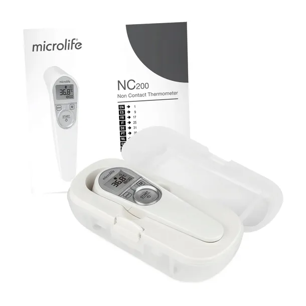 microlife-termometr-nc200-kompres-zel-waga-z-opakowaniem-0-42-kg