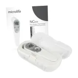 microlife-termometr-nc200-kompres-zel-waga-z-opakowaniem-0-42-kg