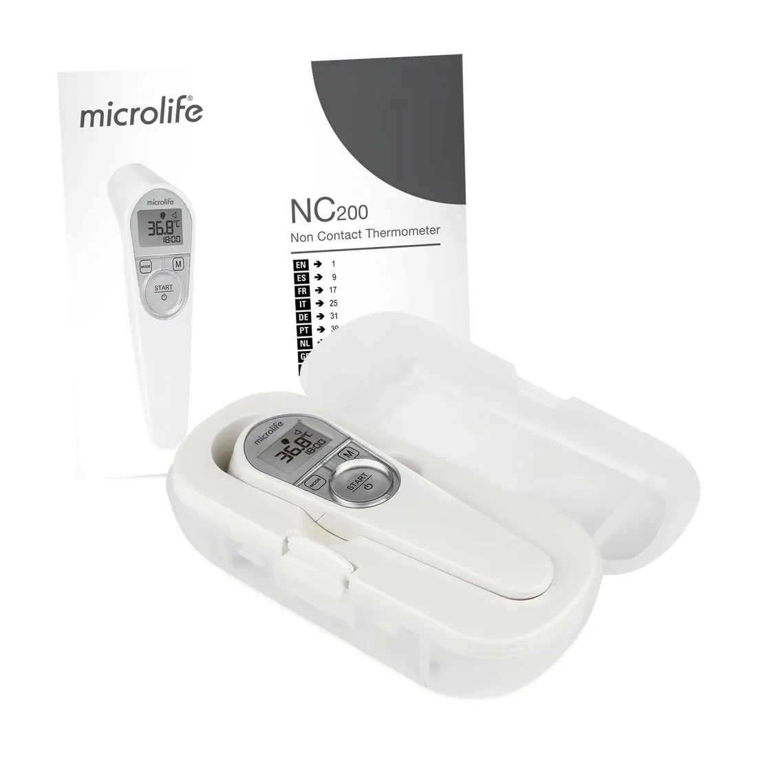 microlife-termometr-nc200-kompres-zel