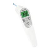 microlife-termometr-nc200-kompres-zel-marka-microlife