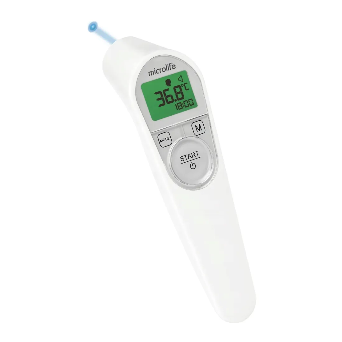 microlife-termometr-nc200-kompres-zel-stan-nowy