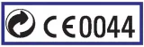 microlife-termometr-nc200-kompres-zel-rodzaj-bezdotykowy