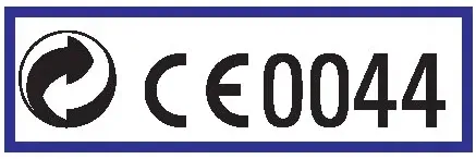microlife-termometr-nc200-kompres-zel