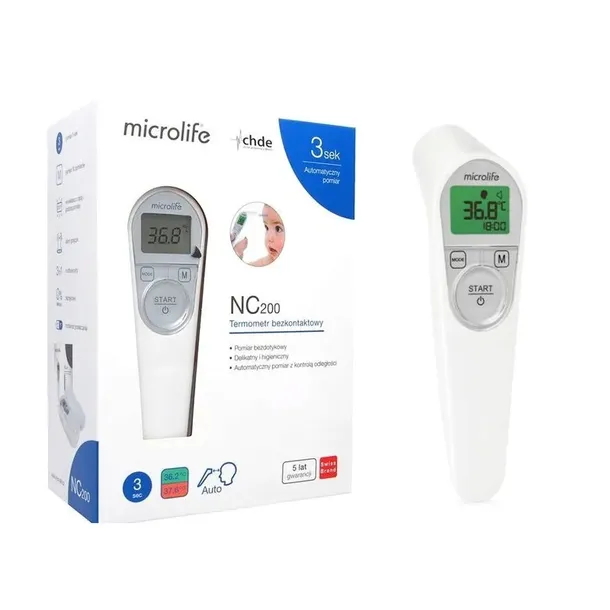 microlife-termometr-nc200-kompres-zel-zasilanie-bateryjne