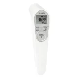 microlife-termometr-nc200-kompres-zel-miejsce-pomiaru-czolo