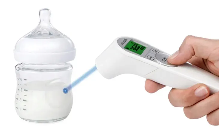 microlife-termometr-nc200-kompres-zel-cechy-dodatkowe-alarm-goraczki-automatyczne-wylaczanie-baterie-w-zestawie-hipoalergiczna-koncowka-podswietlany-wyswietlacz-pomiar-temperatury-otoczenia-sygnaly-dzwiekowe-wskaznik-poziomu-baterii-wybor-jednostki-pomiaru
