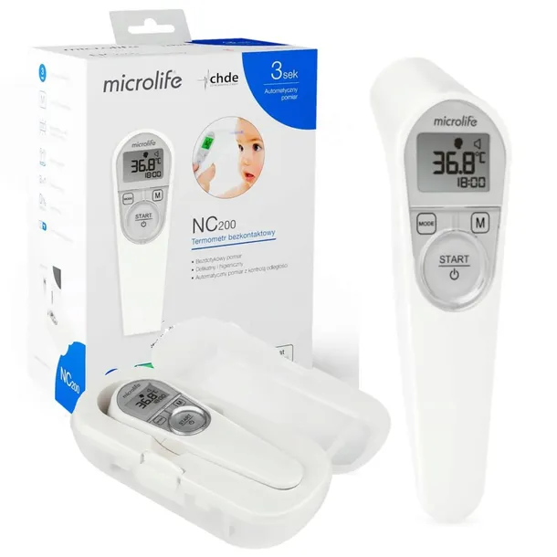 microlife-termometr-nc200-kompres-zel-wyswietlacz-lcd