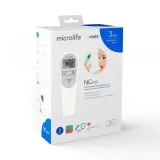 microlife-termometr-nc200-kompres-zel-wysokosc-produktu-15-6-cm
