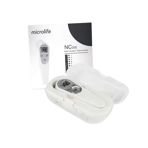 microlife-termometr-nc200-kompres-zel-szerokosc-produktu-3-3-cm