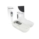 microlife-termometr-nc200-kompres-zel-szerokosc-produktu-3-3-cm