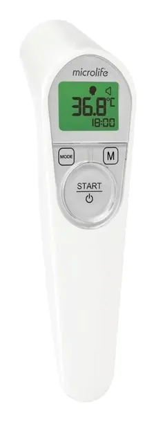 microlife-termometr-nc200-kompres-zel-czas-pomiaru-3-s