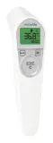 microlife-termometr-nc200-kompres-zel-czas-pomiaru-3-s