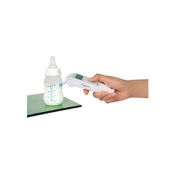 microlife-termometr-nc200-kompres-zel-model-nc-200