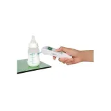 microlife-termometr-nc200-kompres-zel-model-nc-200