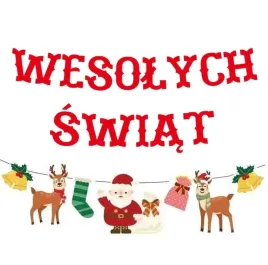 wesolych-swiat-girlanda-baner-dekoracje-swiateczne-boze-narodzenie