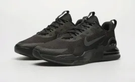 buty-meskie-sportowe-czarne-nike-air-max-alpha-trainer-5-dm0829-010-r-445