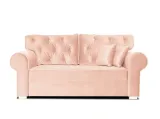 sofa-pikowana-prima-2-osobowa-bonell