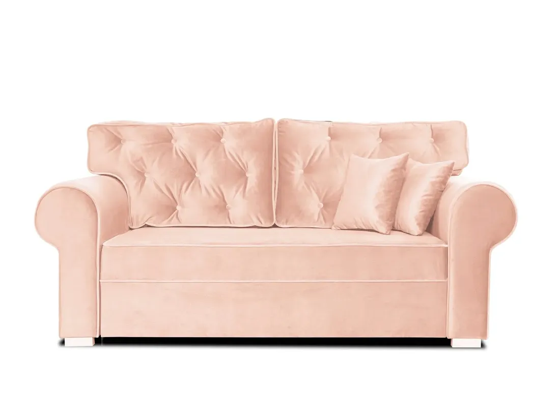 sofa-pikowana-prima-2-osobowa-bonell