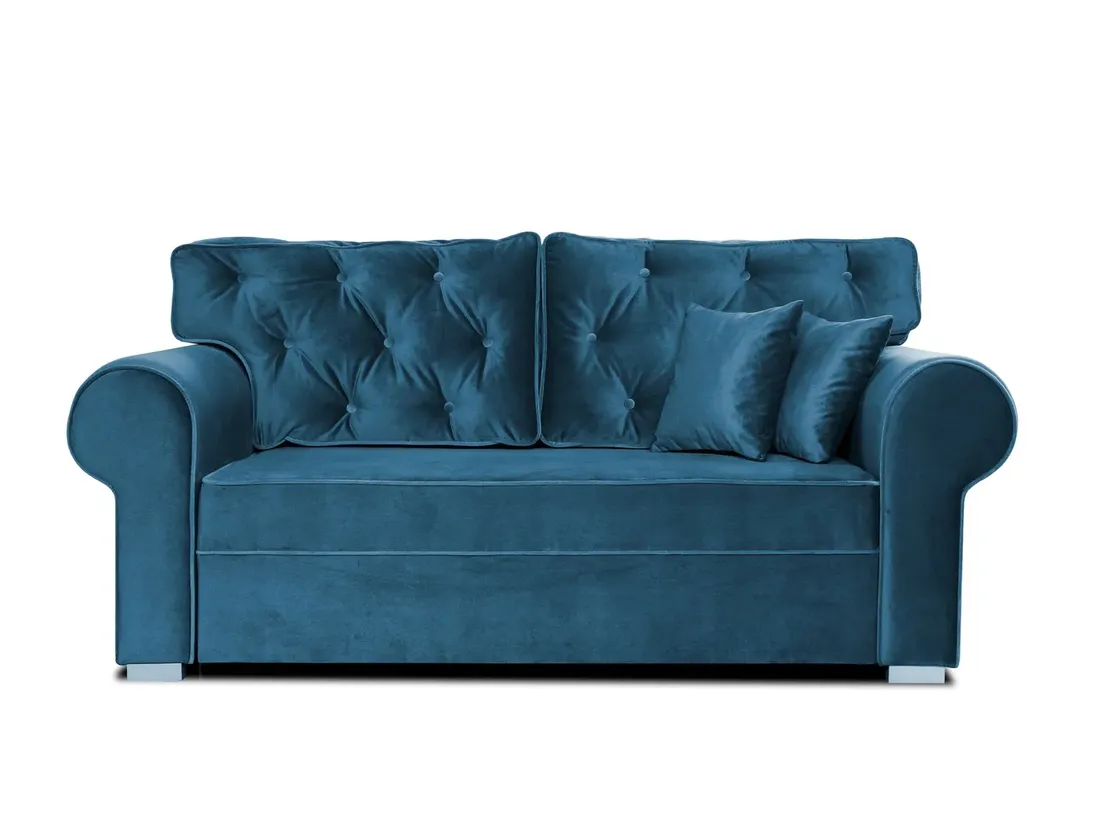 sofa-pikowana-prima-2-osobowa-bonell