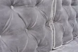 sofa-pikowana-prima-2-osobowa-bonell-szerokosc-mebla-185-cm