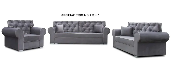 sofa-pikowana-prima-2-osobowa-bonell-wysokosc-mebla-75-cm