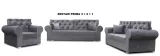 sofa-pikowana-prima-2-osobowa-bonell-wysokosc-mebla-75-cm