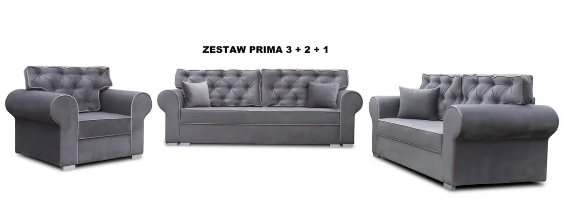 sofa-pikowana-prima-2-osobowa-bonell