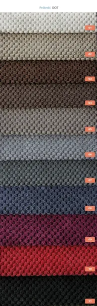 sofa-pikowana-prima-2-osobowa-bonell-marka-wera-meble