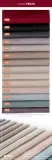 sofa-pikowana-prima-2-osobowa-bonell-material-korpusu-drewno