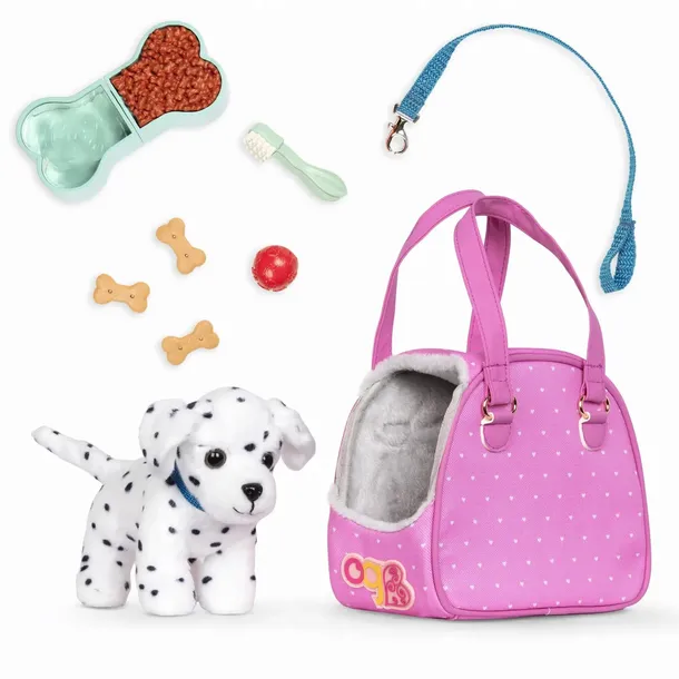 og-generation-dalmatynczyk-w-torebce-wysokosc-produktu-20-cm