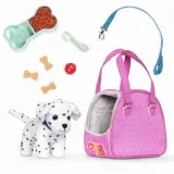 og-generation-dalmatynczyk-w-torebce-wysokosc-produktu-20-cm