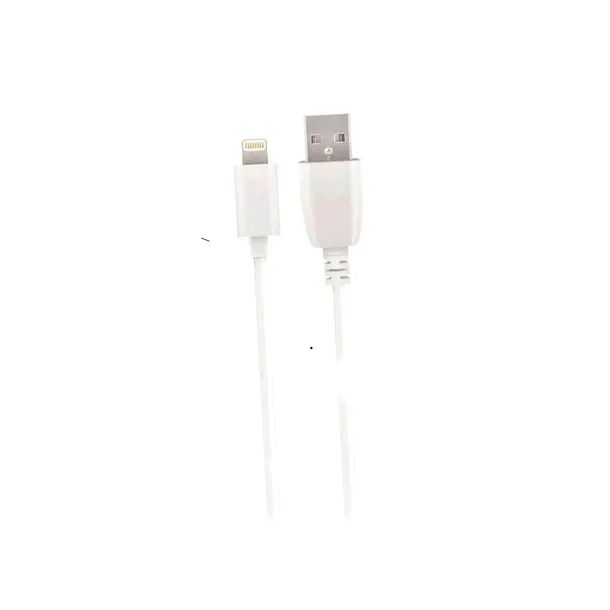 maxlife-kabel-usb-apple-lightning-1m-1a-dlugosc-przewodu-1-m