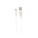 maxlife-kabel-usb-apple-lightning-1m-1a-dlugosc-przewodu-1-m