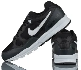 buty-meskie-sportowe-nike-air-span-ii-ah8047-008-klasyczne-sneakers-r-42